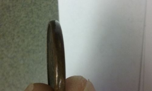 Mint-Error-1889-Indian-Head-Penny?